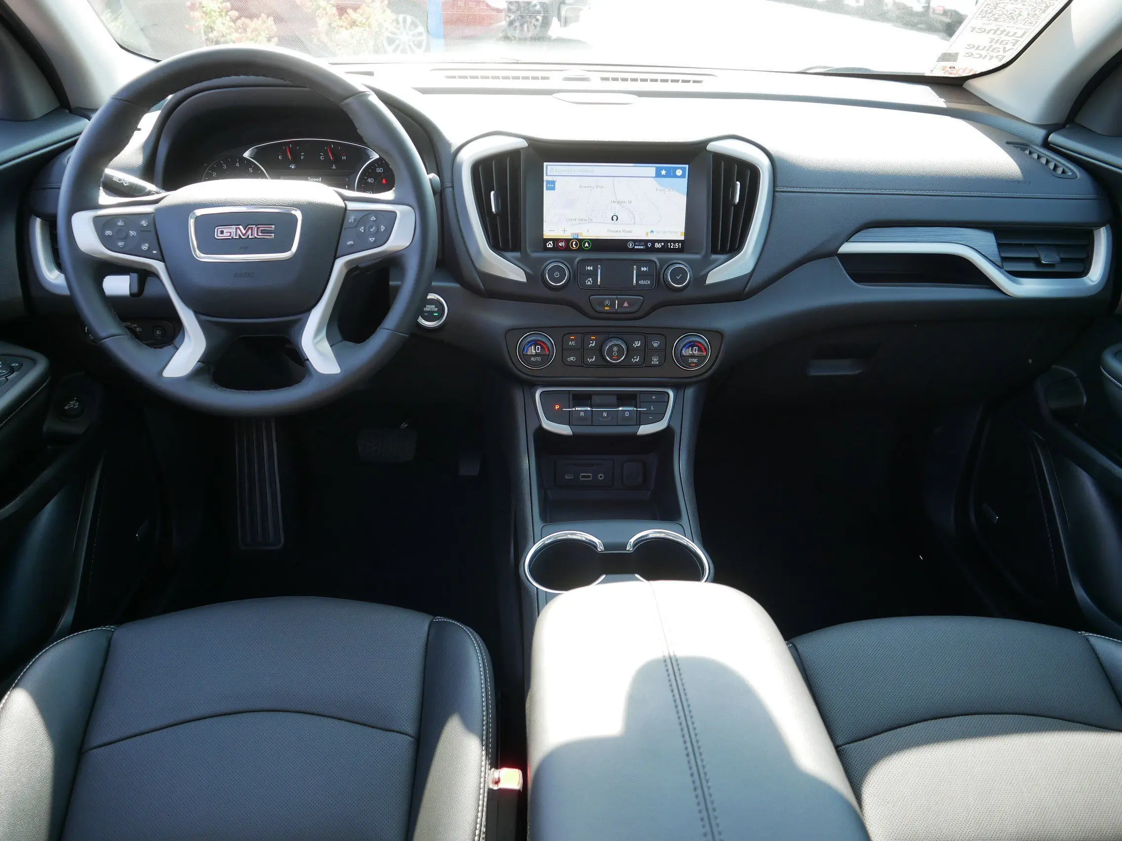 image-9
