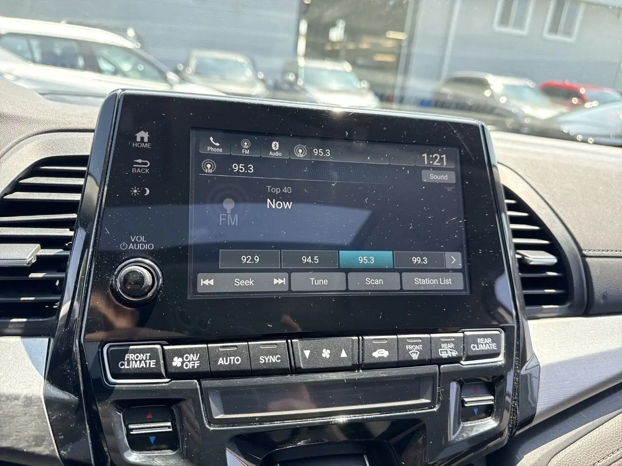 image-15