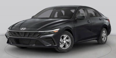image-0