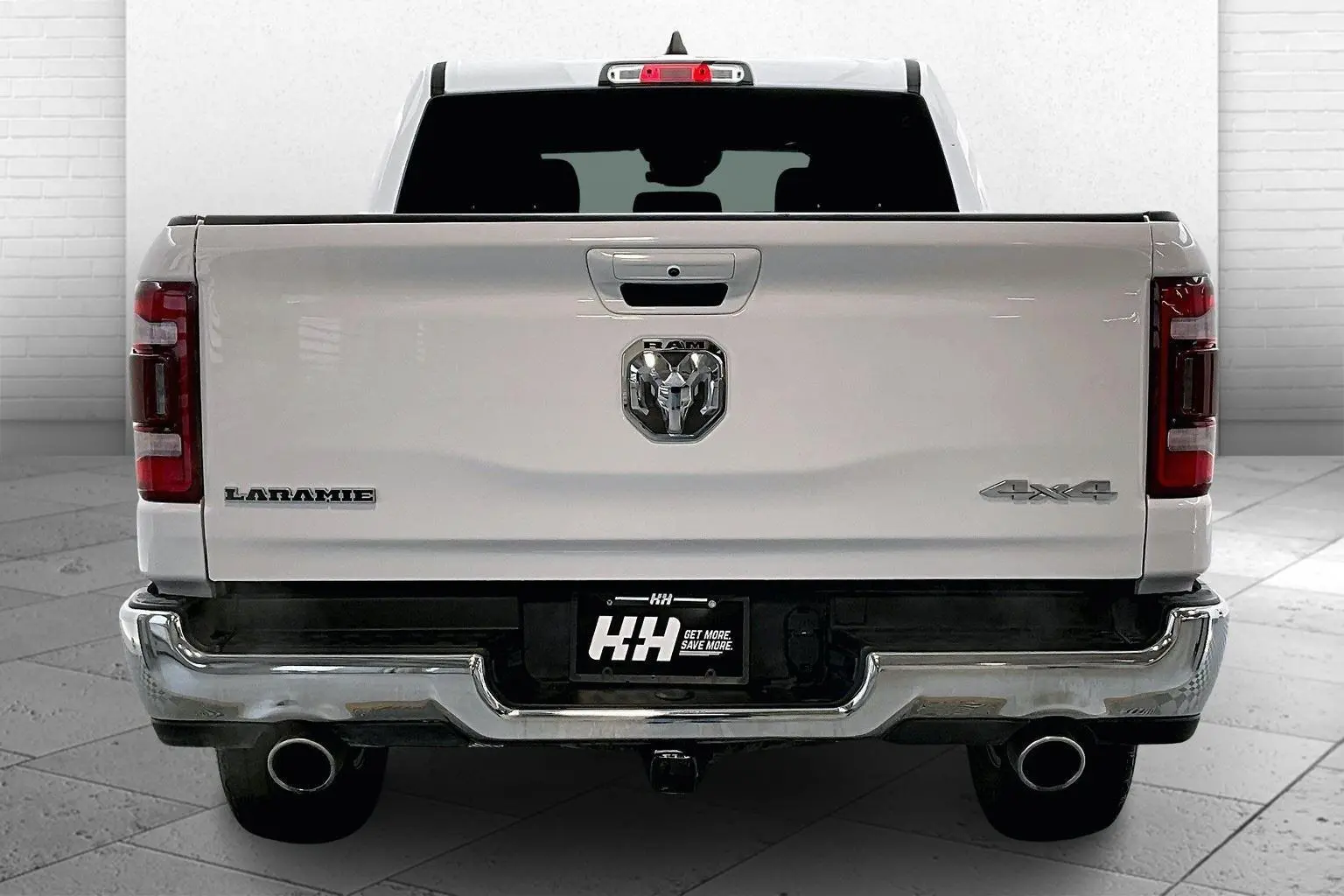 image-2