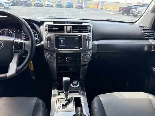 image-13