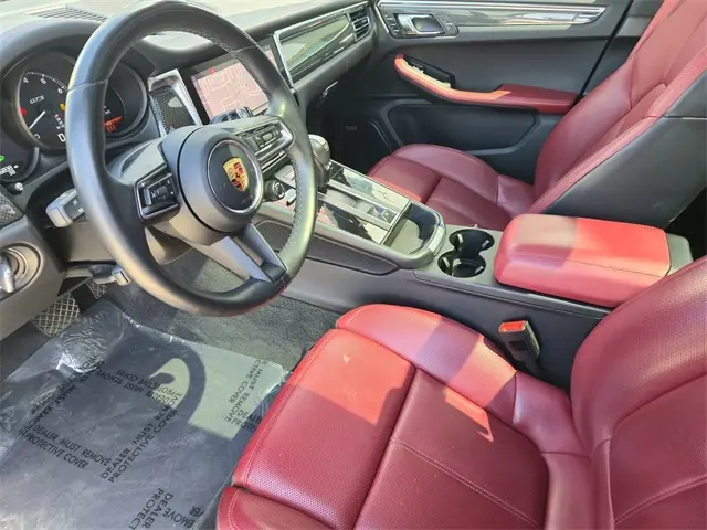 image-3