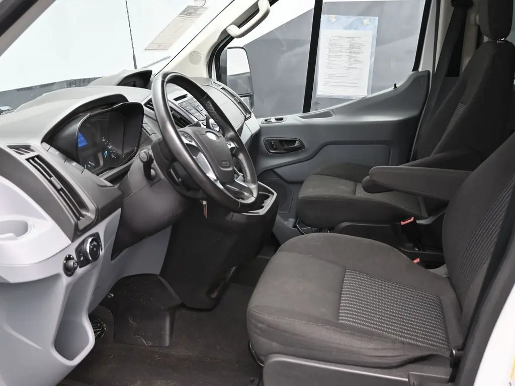 image-13