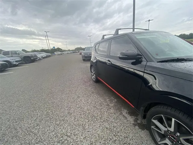 image-12