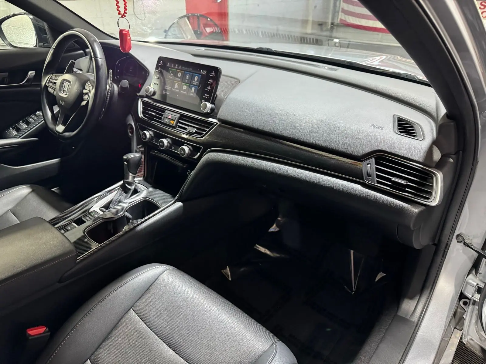 image-12