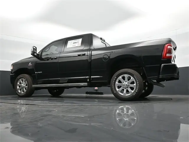 image-35
