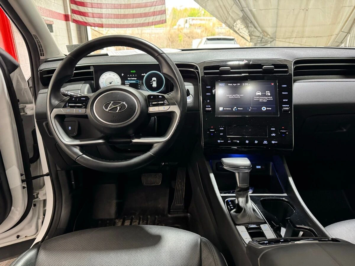 image-15