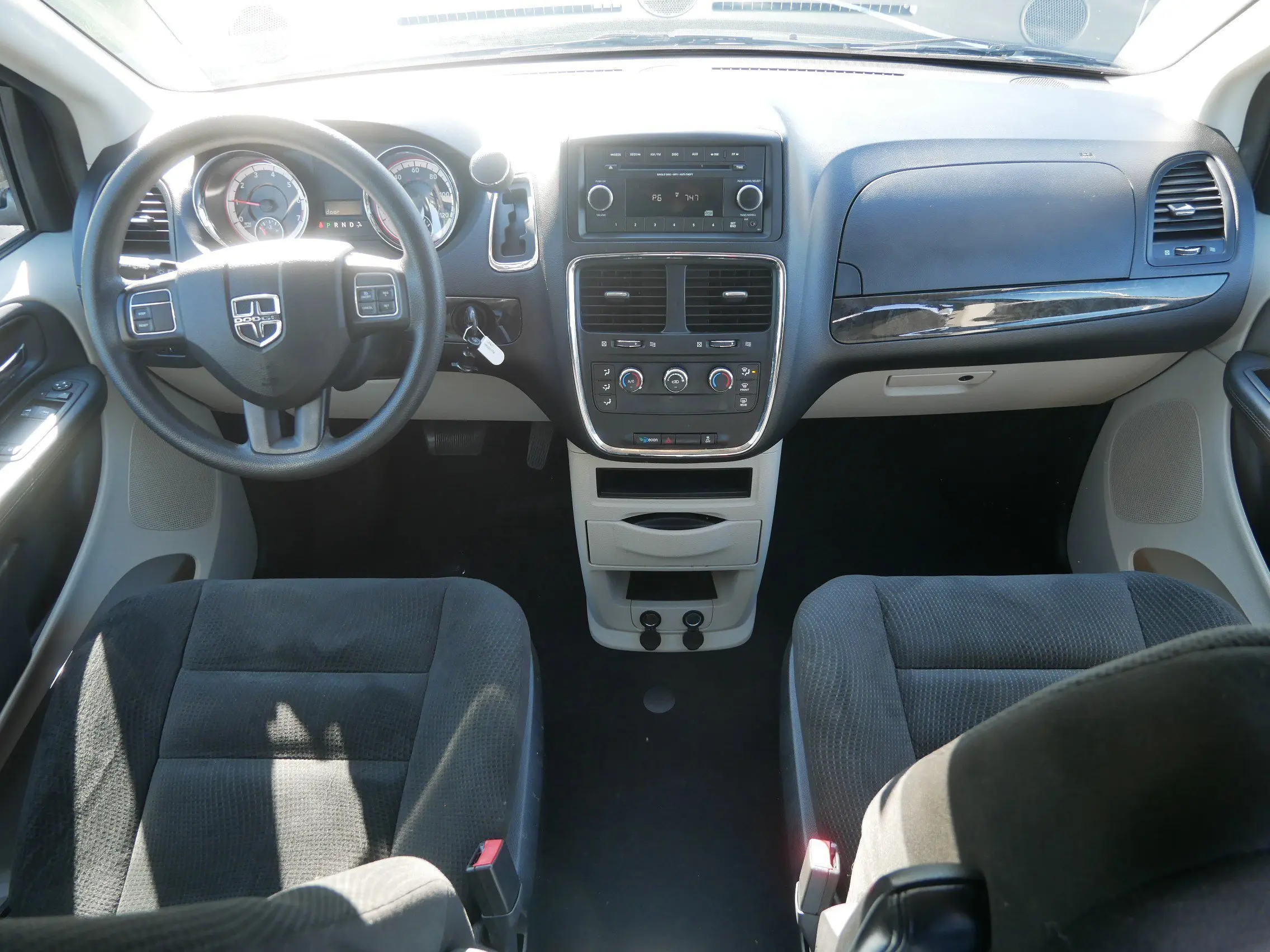 image-9