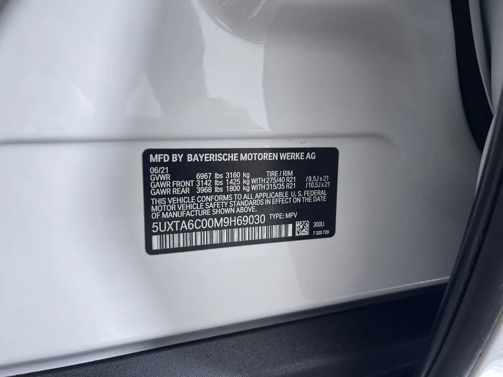 image-12
