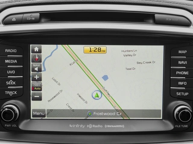 image-19