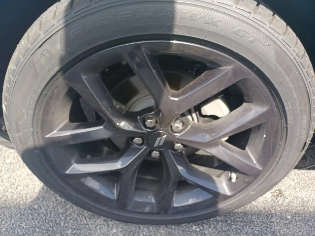 image-8