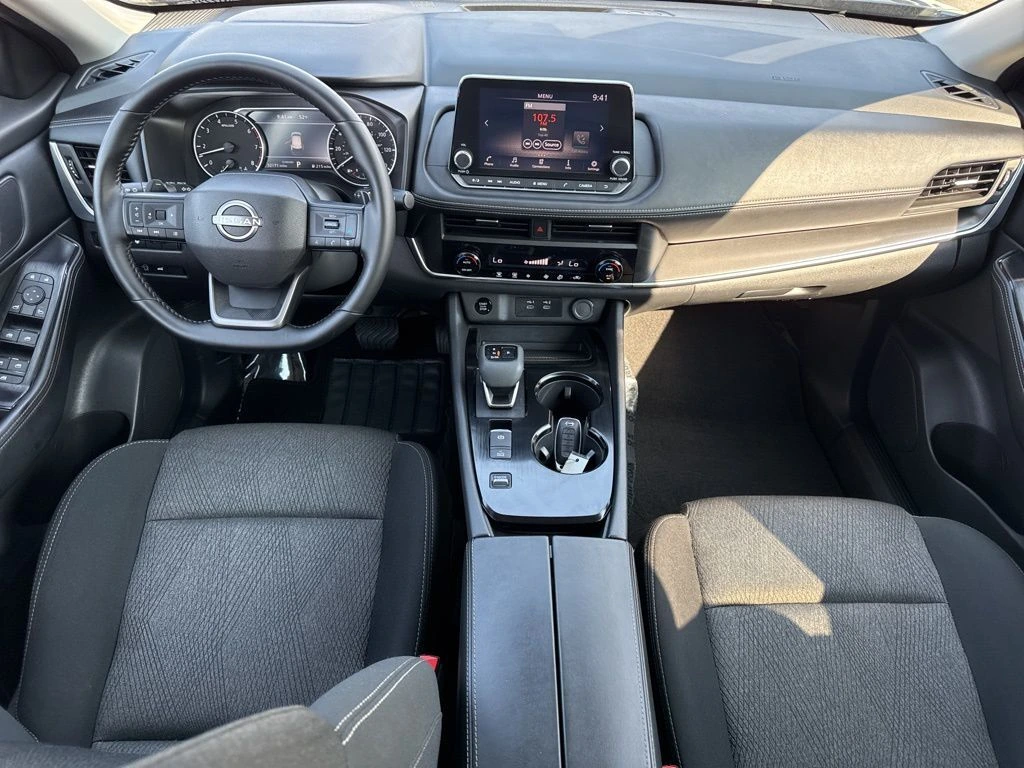 image-12