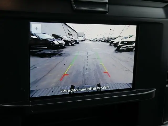 image-2