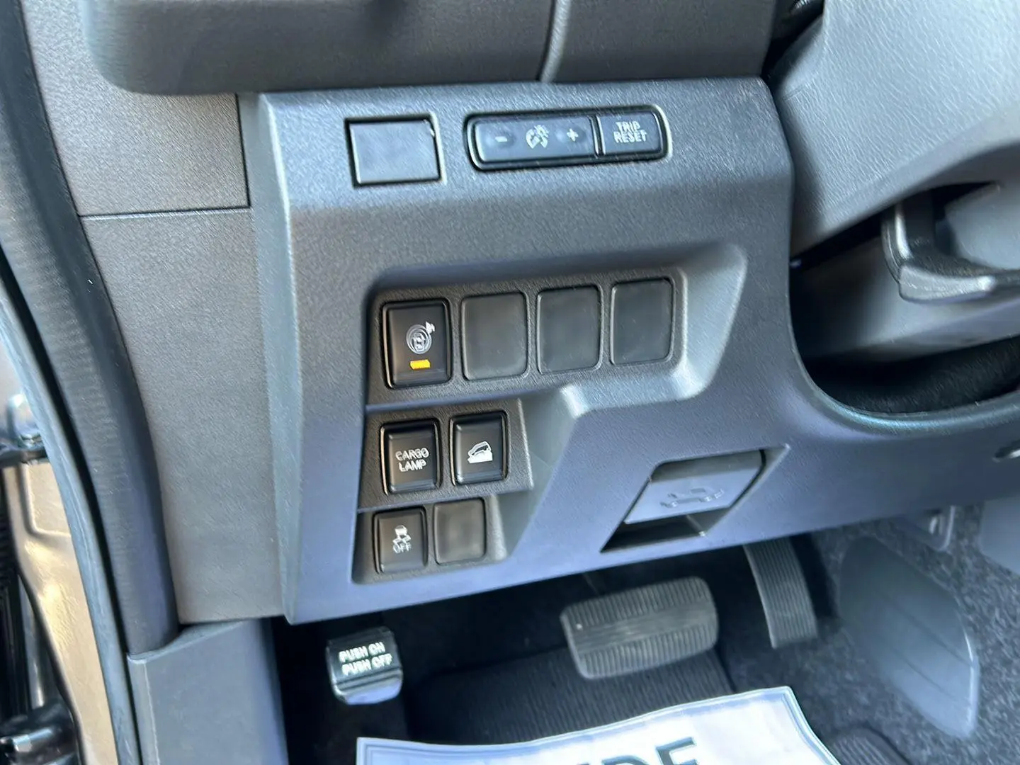 image-16