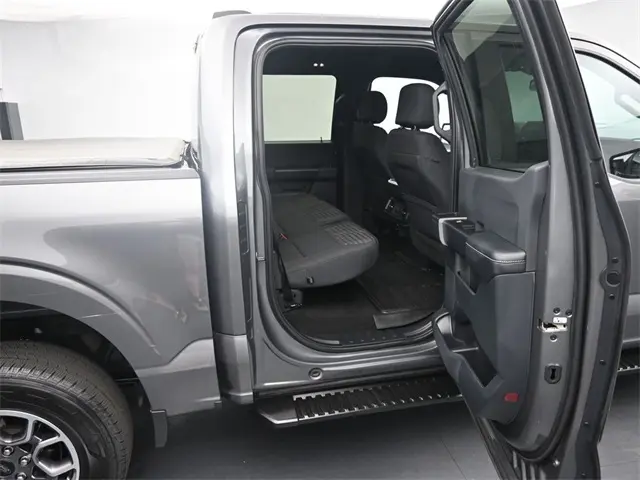 image-15