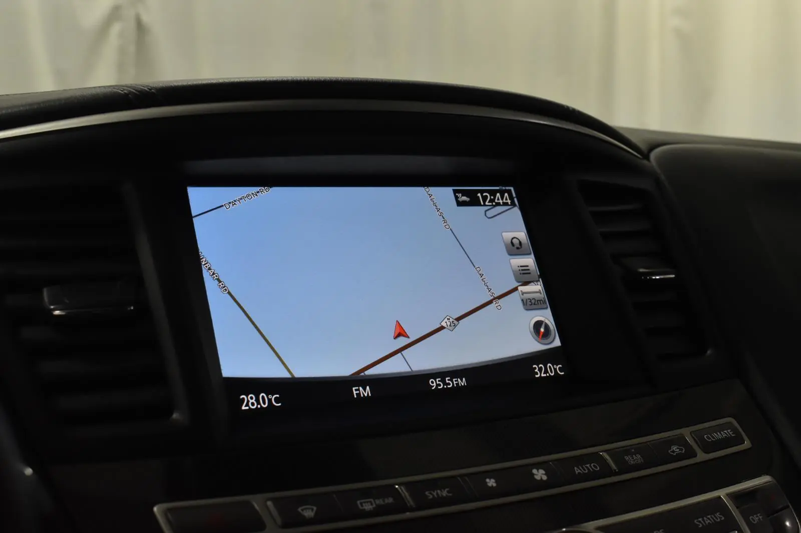 image-16