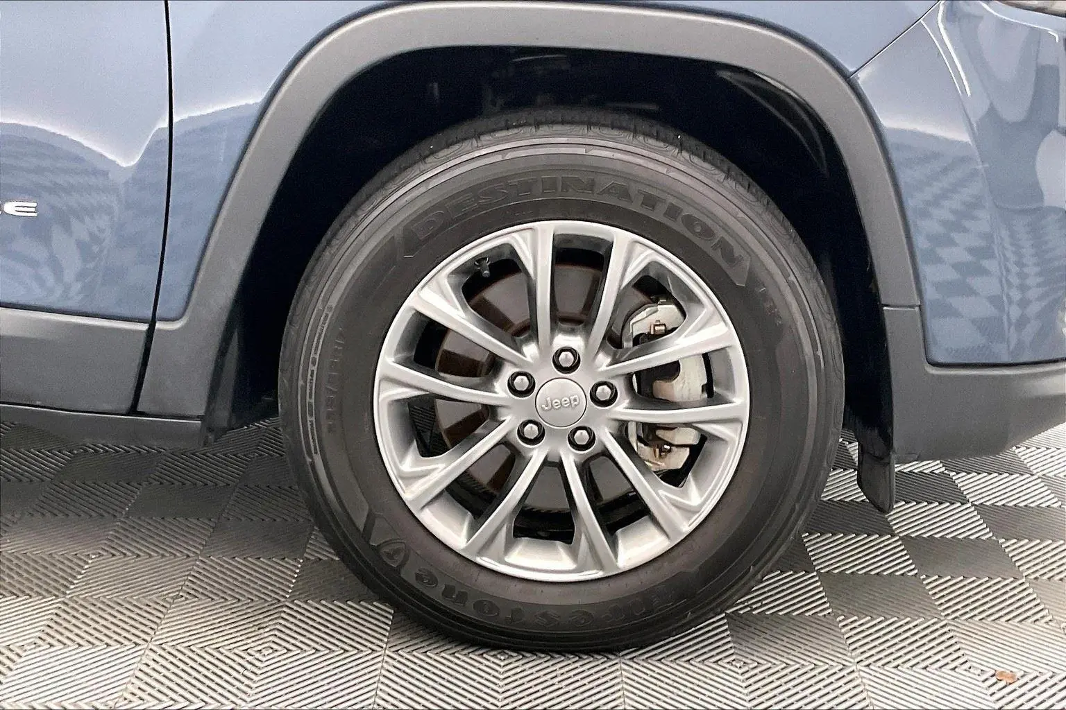 image-6