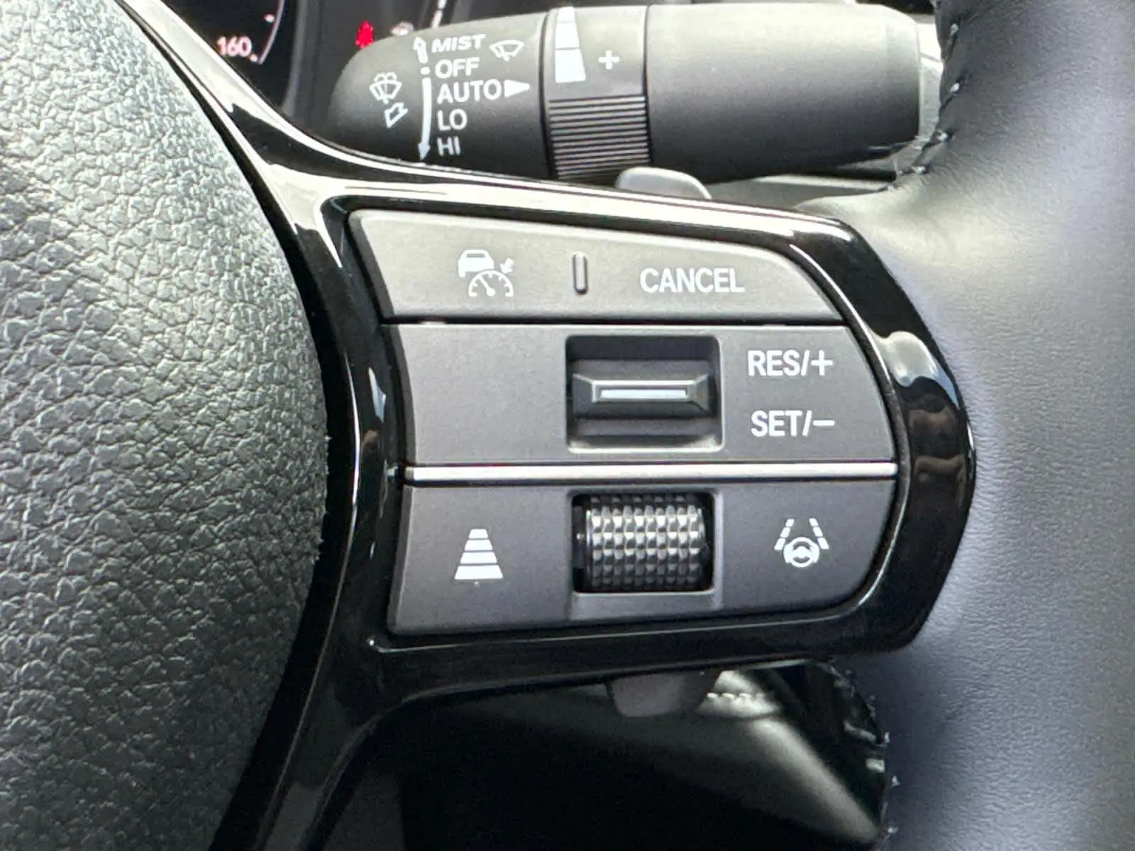 2025 Honda Accord Hybrid Touring photo 21