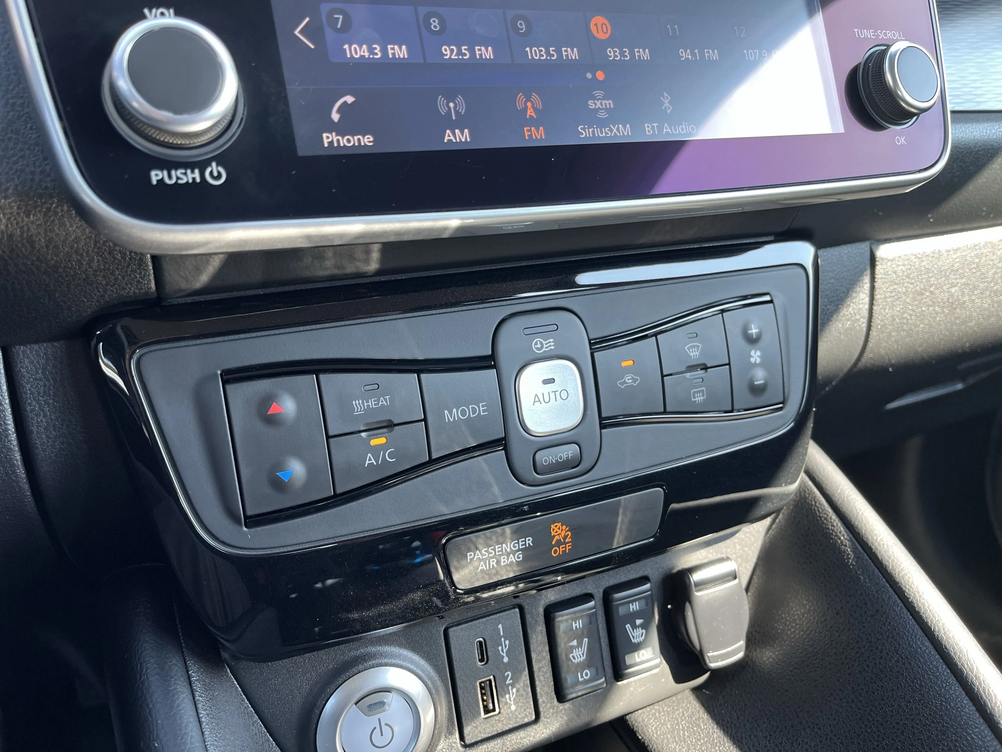image-19