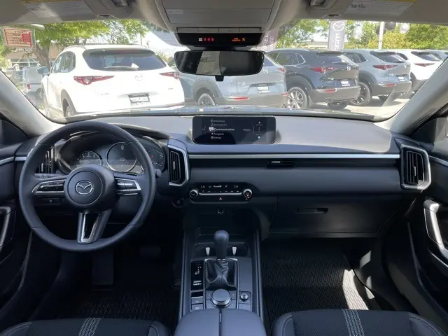 image-11