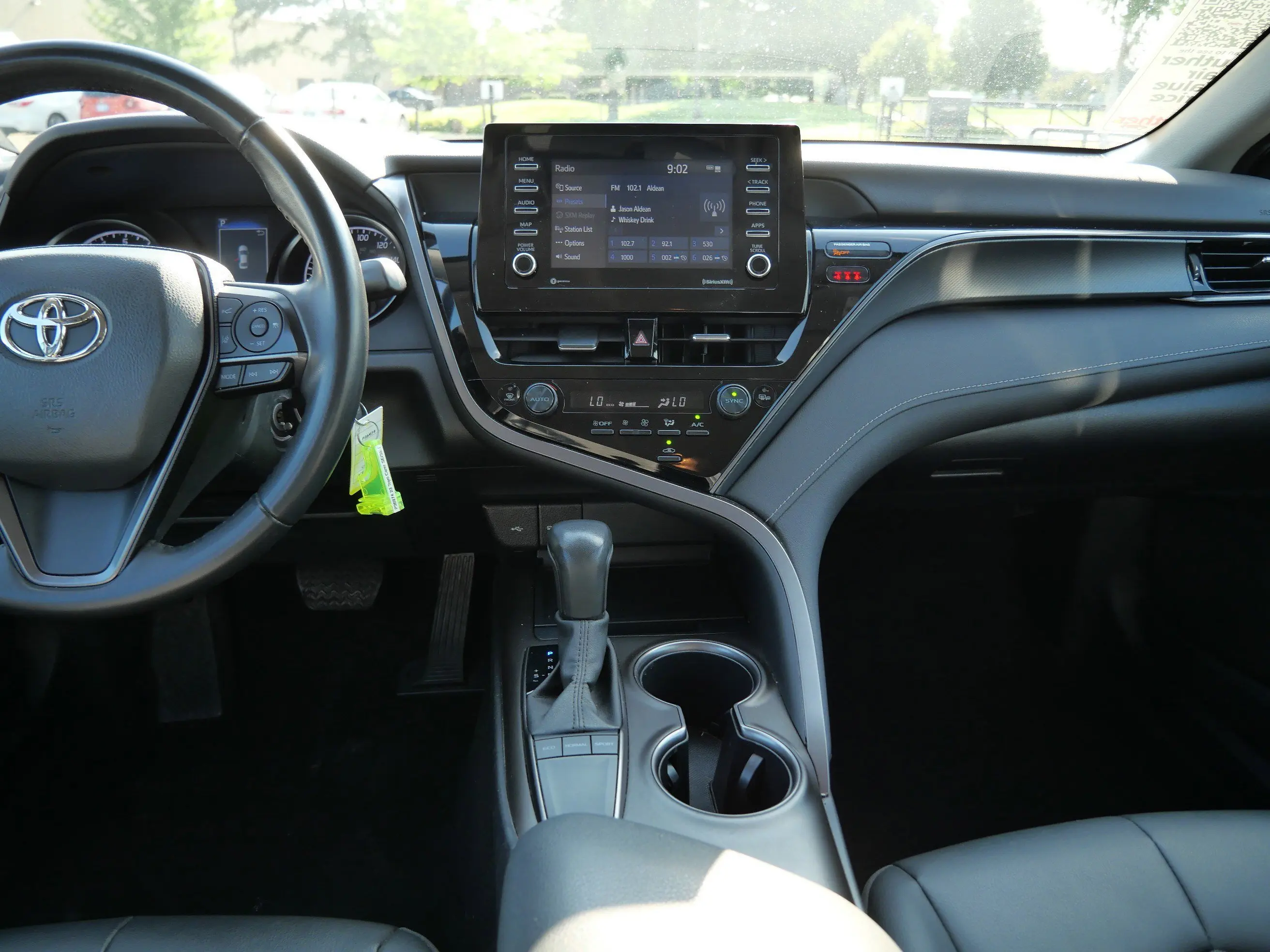 image-9