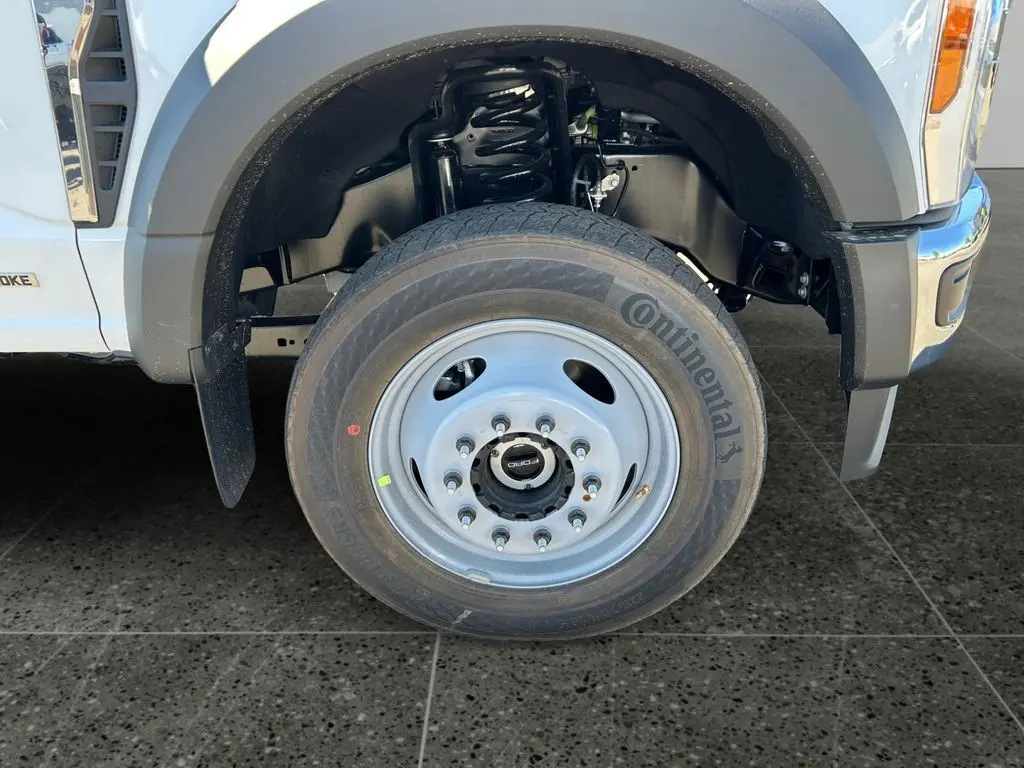 image-2