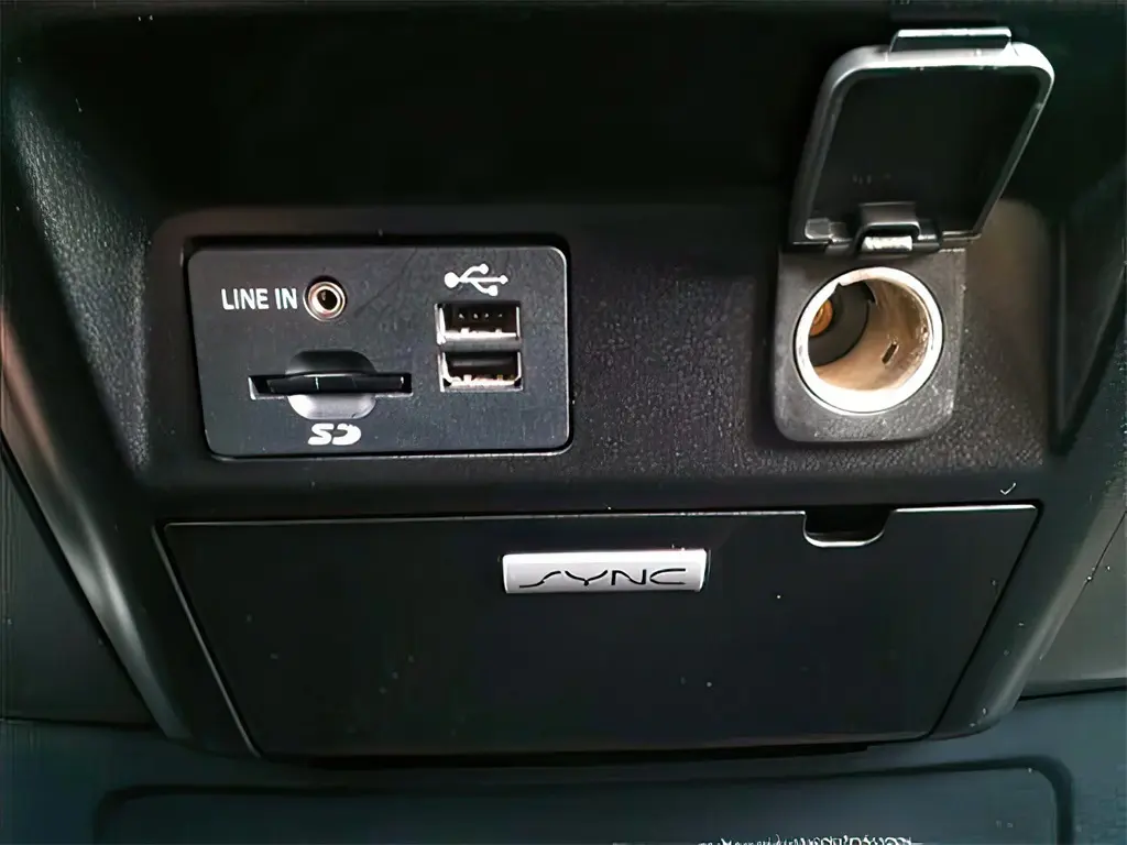 image-16