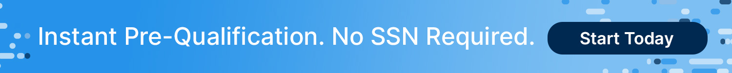 banner-image