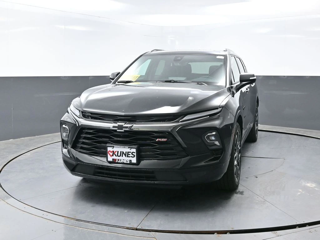 image-4