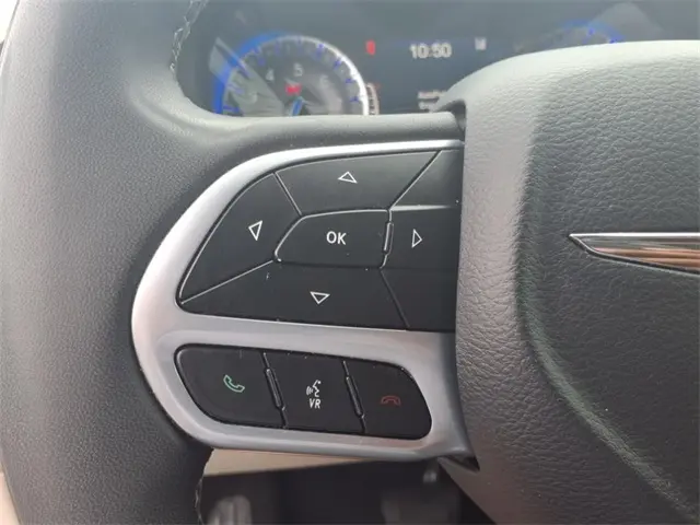 image-14