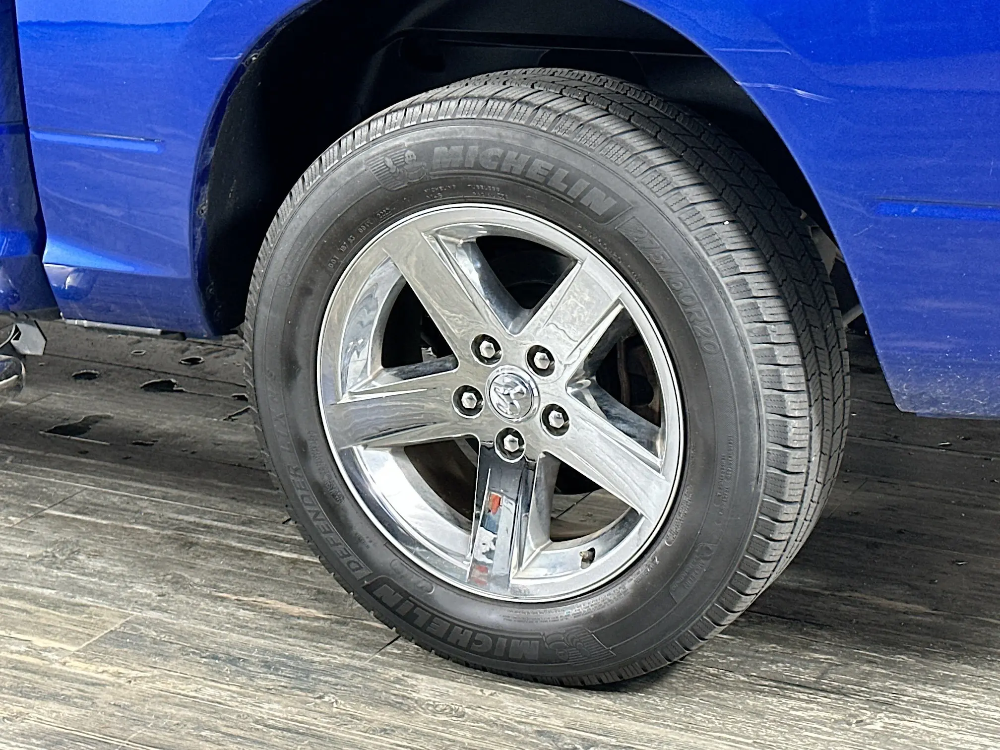 image-8