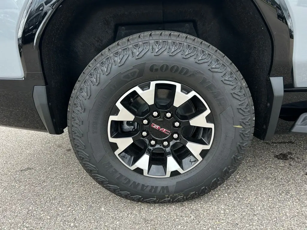 image-11