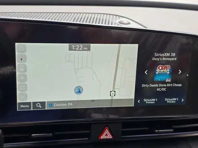 image-6