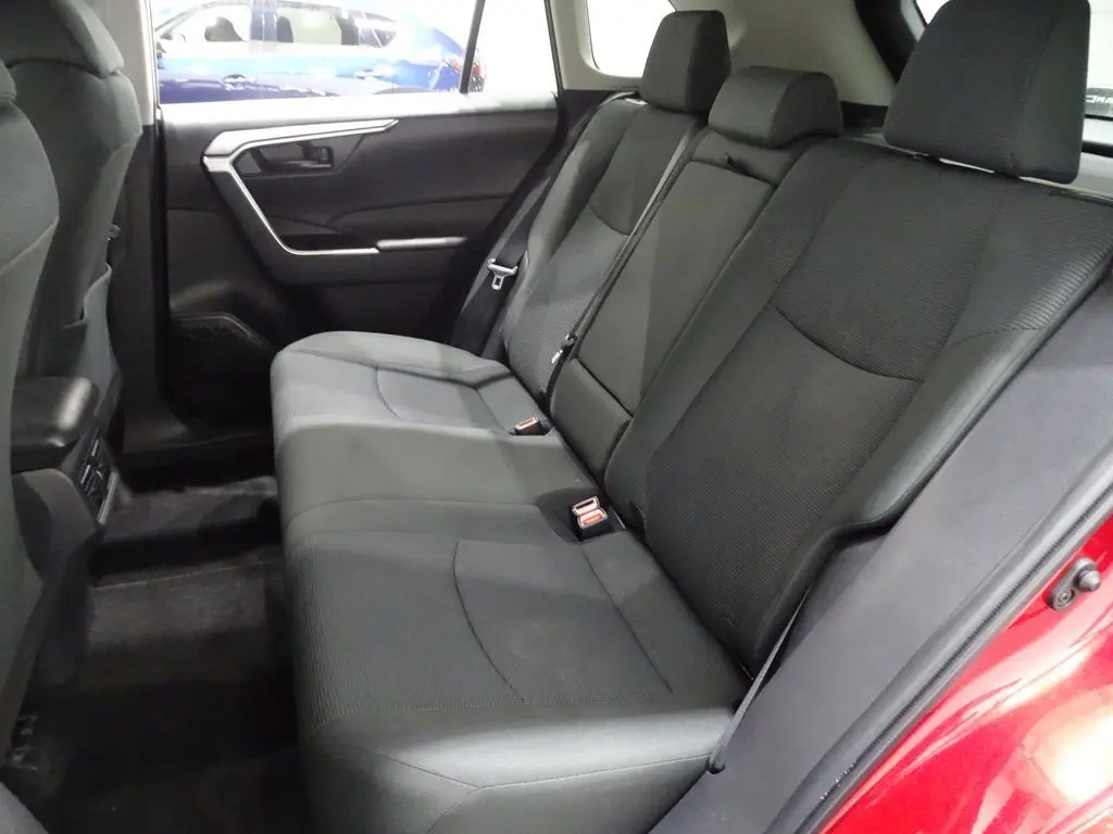 image-5