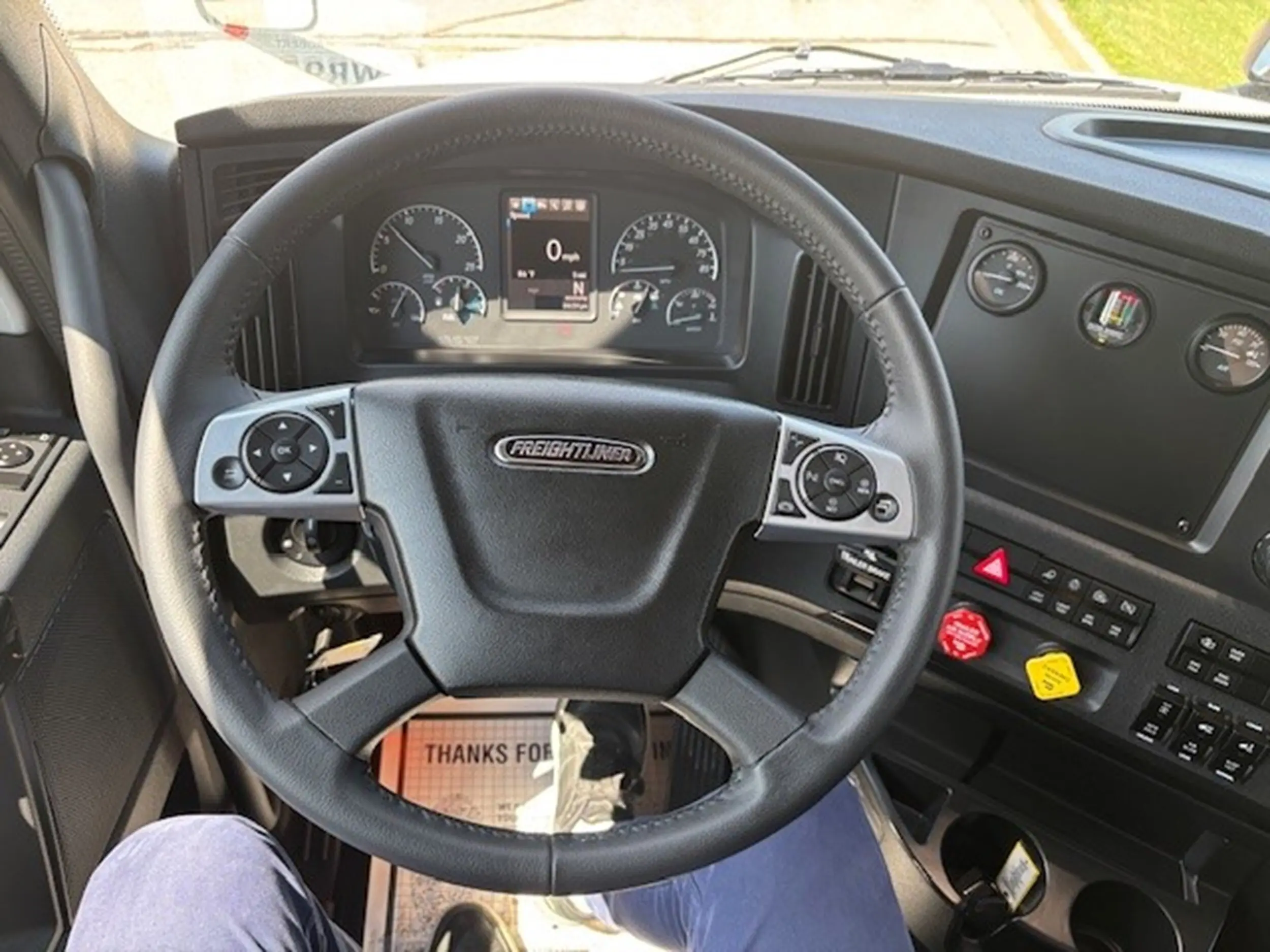 image-13