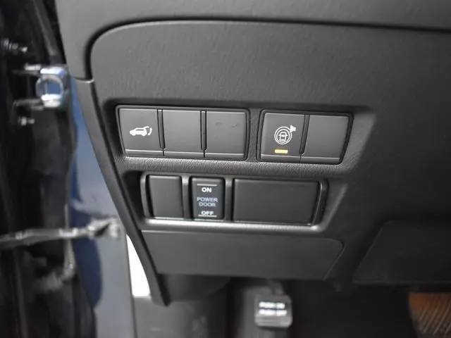image-19