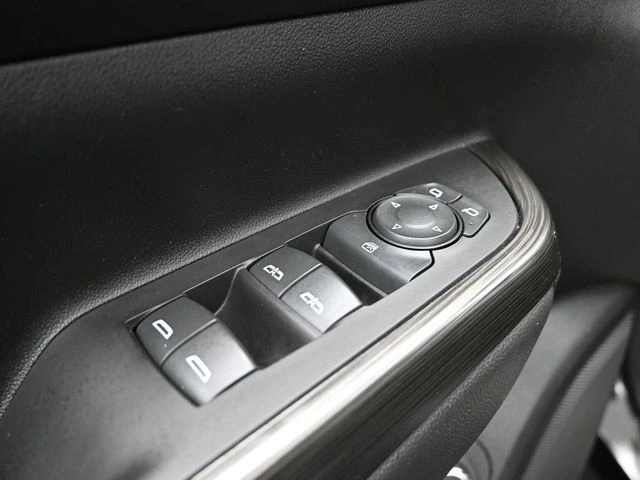 image-19