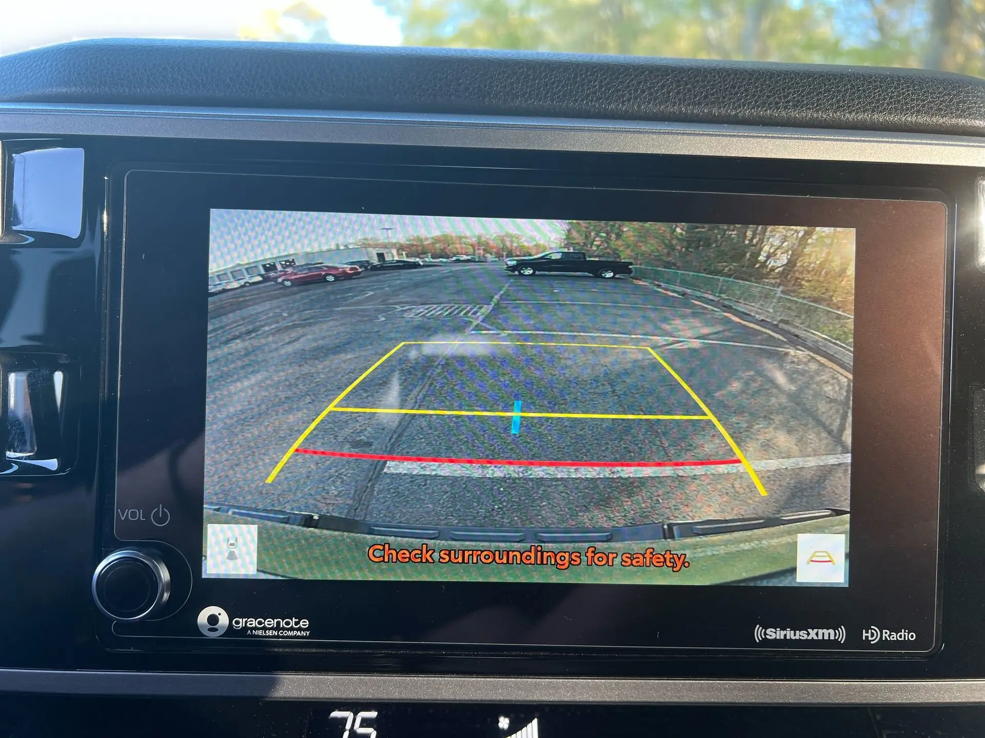 image-15