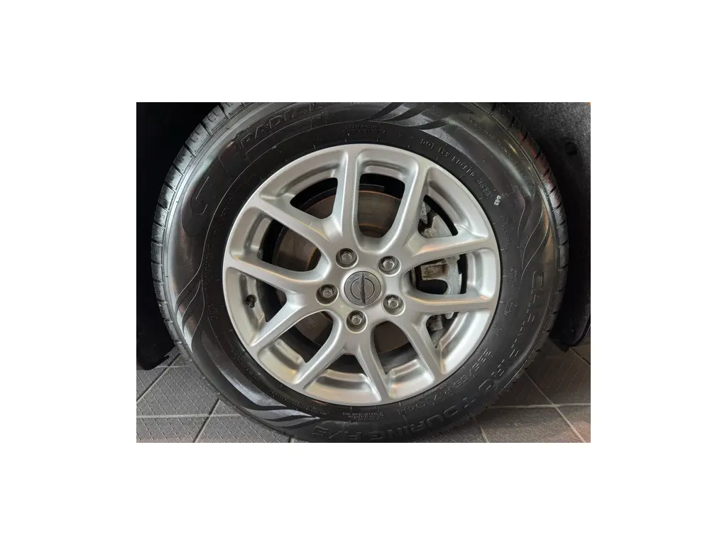 image-7