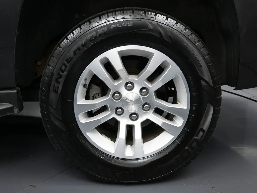 image-11