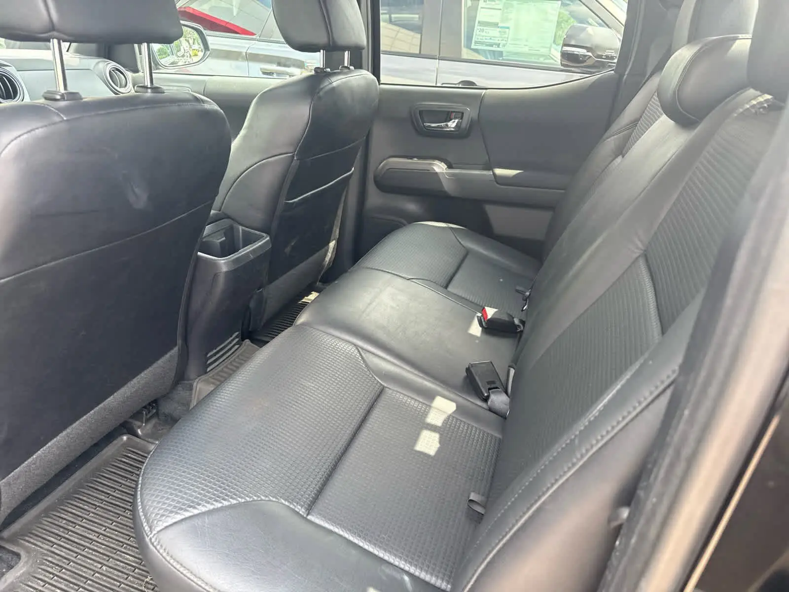 image-4