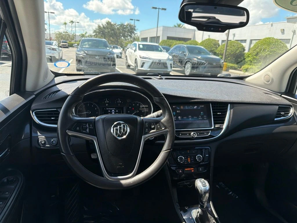 Photo 18