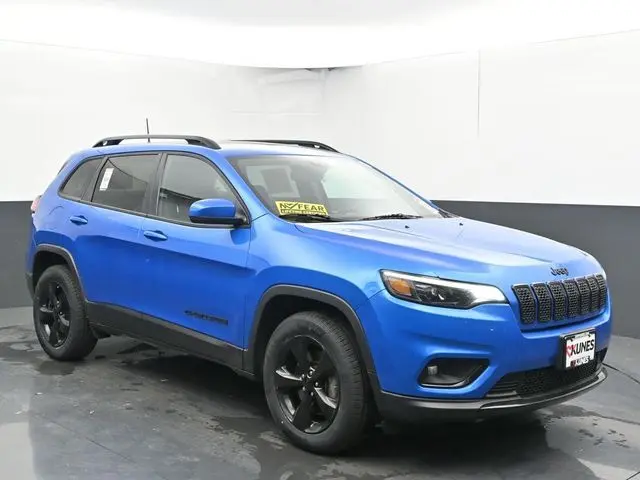 image-1