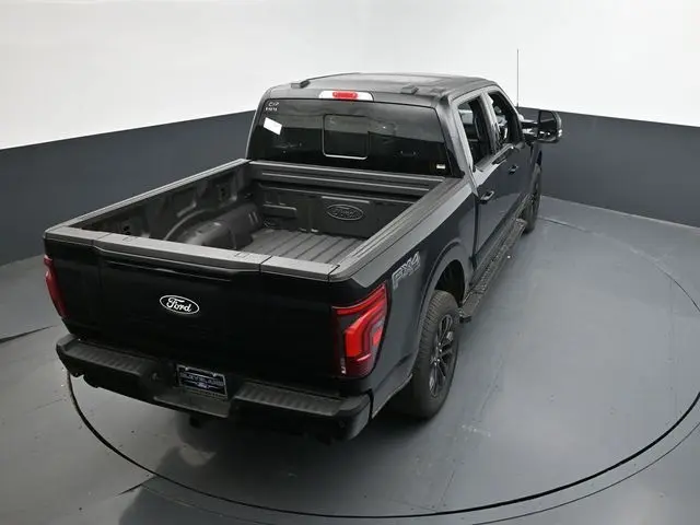 image-41