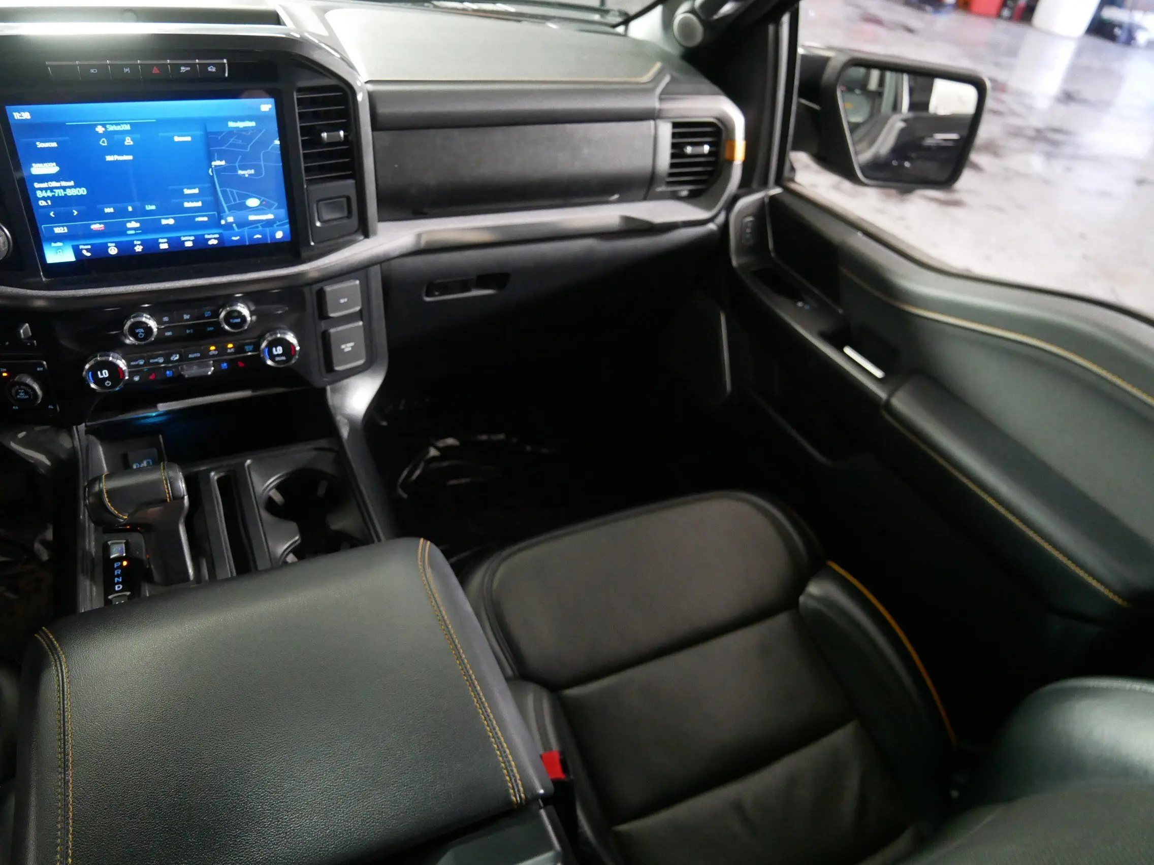 image-10