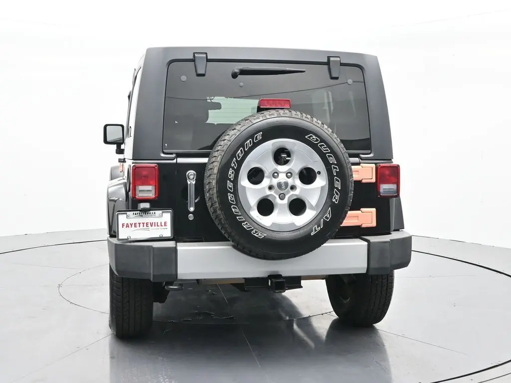 image-7