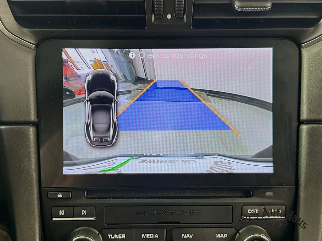 image-18