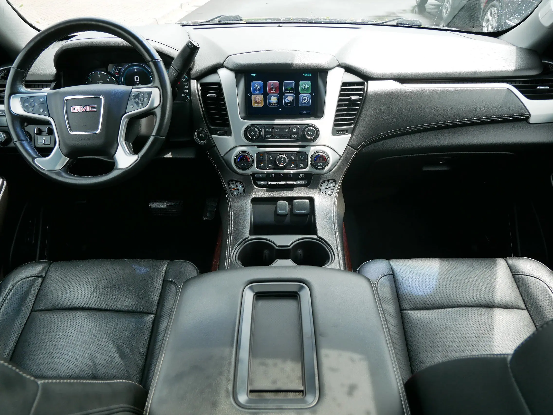 image-9