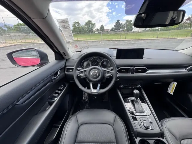image-13