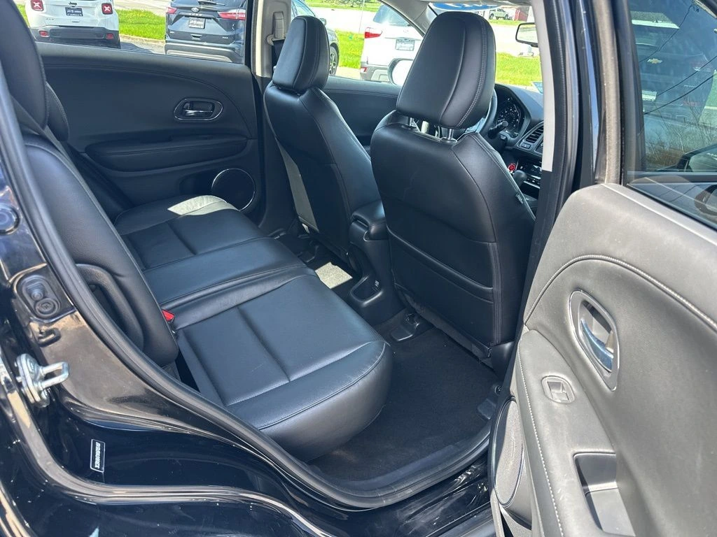 image-34